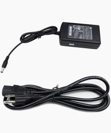 AC Adapter